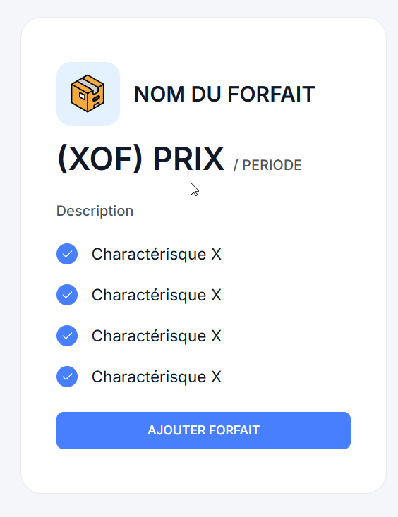 add btn
