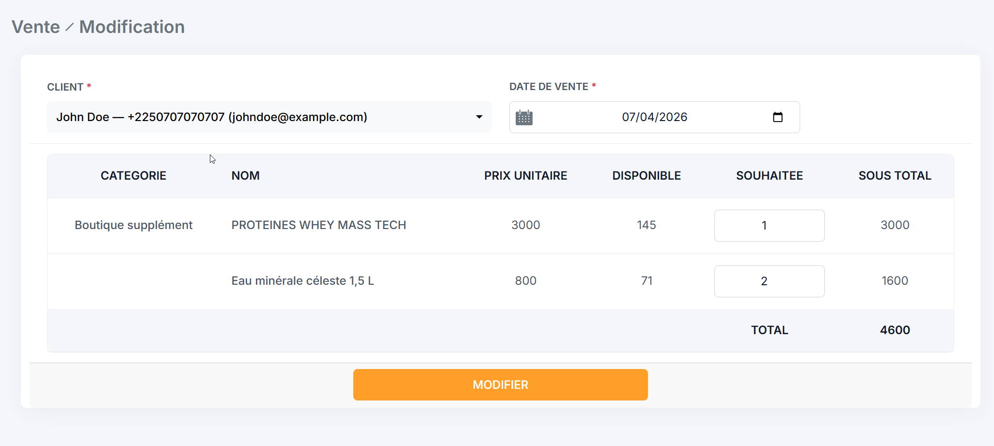 confirm delete sale btn